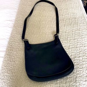 Beautiful Like New Coach Crossbody Bag